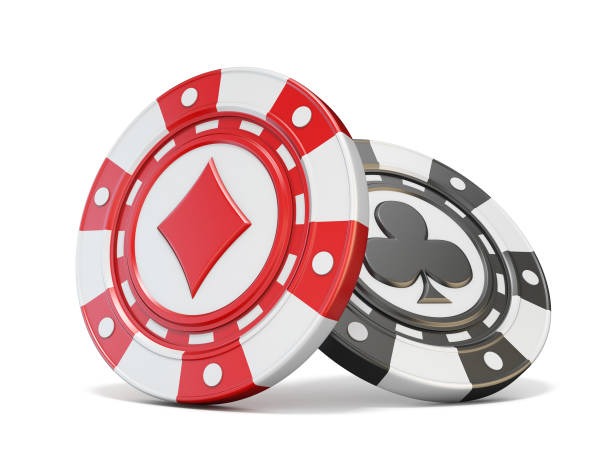 gudang slot featured game showcase