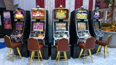Weekly cashback and tier progression explained