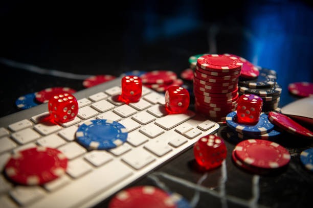 gudang slot account security features including two-factor authentication setup