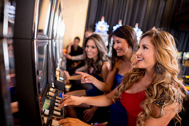 Multi-Bet slip showing football, live casino, and slot selections combined