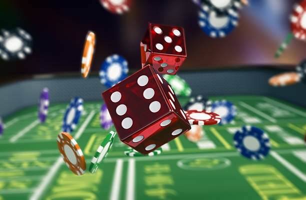 Piala Indonesia match betting interface on gudang slot