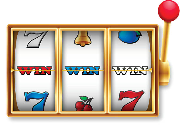Piala Indonesia bet slip and withdrawal interface