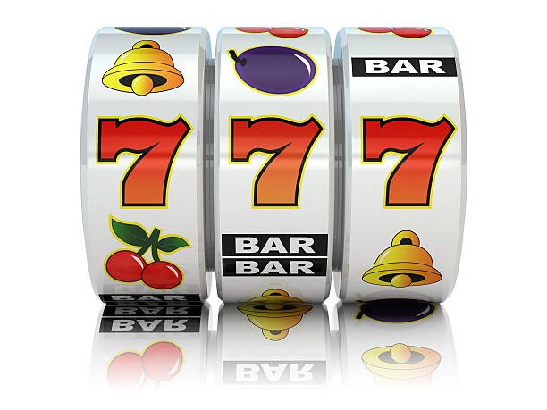 gudang slot featured game showcase