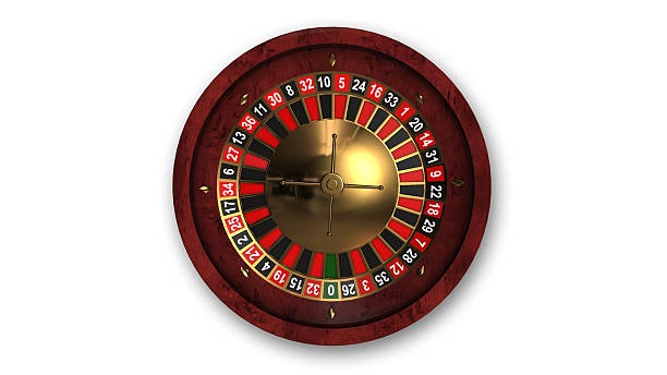 Red Tiger slot game interface on gudang slot