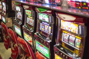 gudang slot featured game showcase gudang slot featured game showcase