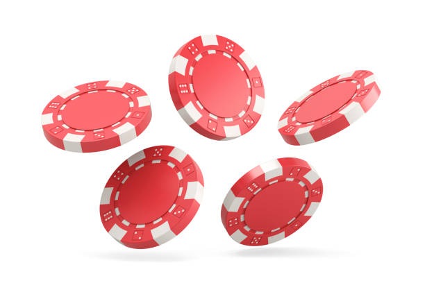 gudang slot featured game showcase gudang slot featured game showcase