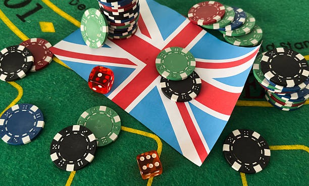 gudang slot cashback calculation video gudang slot cashback calculation video
