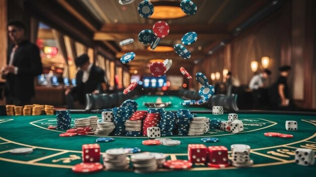 gudang slot account security verification steps